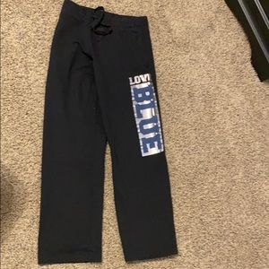 Cheer Athletics Sweatpants